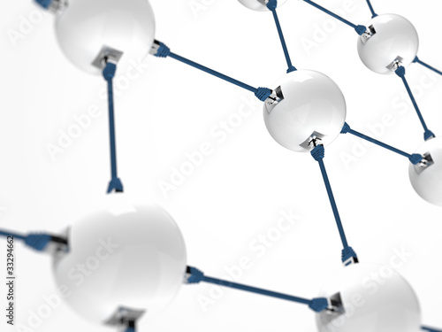 Illustration: Networking,Network cables,Interconnection Networking,Network cables,Interconnection