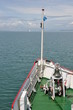 Bodensee Rundfahrt Bodensee Rundfahrt