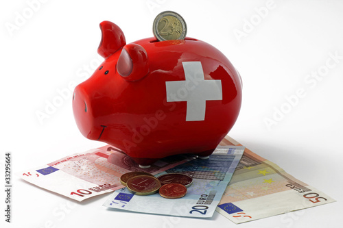 Photo: euro euro