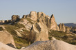 Cappadocia - Turchia Cappadocia - Turchia