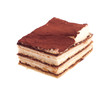 Photo en ligne au meilleur prix tiramisu dessert