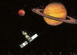 Ilustración: sputnik sputnik