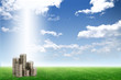 ����: Business � Diana Gzraryan #33296691