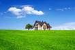 Eco investment
