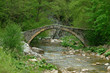Old bridge