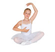 Ballerina