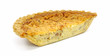 Quiche Lorraine