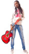 guitare guitare