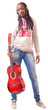 guitare guitare