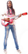 guitare guitare