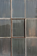 fenster
