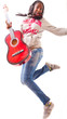 guitare