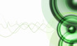 image of speakerphones and sound image of speakerphones and sound