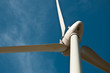 éolienne