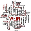 Wein11