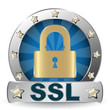 SSL ICON