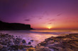 Sunset Sunset