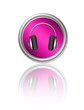 headphone button