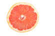Pink Grapefruit