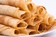 ����: Crepe � JanMika #33304244