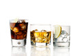 Cocktails