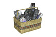 basket-remote-2564