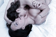 Lesbian Couple