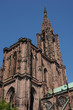 France, cathédrale de Strasbourg France, cathédrale de Strasbourg