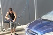 karcher voiture