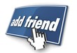 add friend