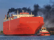 Ship