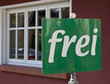 frei