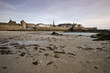 Saint Malo