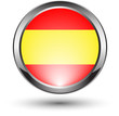 spain flag icon