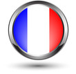 france icon flag