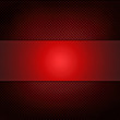 illustrate of red grill texture background.