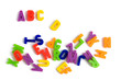 Foto: ABC ABC