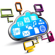 cloud Computing