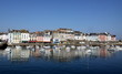 Port de Douarnenez,bateau,bretagne,cotière,côte,finistère