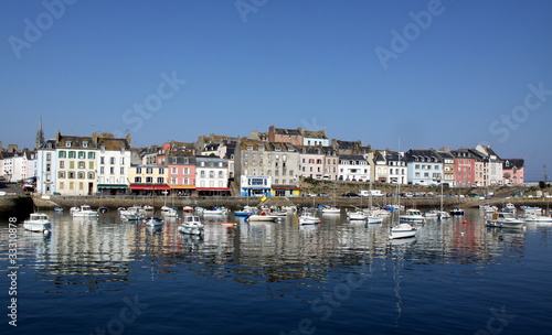 Foto: Port de Douarnenez,bateau,bretagne,cotière,côte,finistère Port de Douarnenez,bateau,bretagne,cotière,côte,finistère