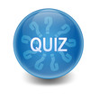 Esfera brillante QUIZ