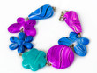 Bangle bright