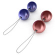 Female Sex Toy
