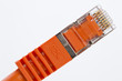 netzwerkstecker
