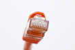 lankabel stecker
