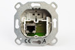 rj45 cat7 netzwerkdose