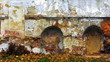 ruins