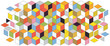 BUILDING-BLOCKS