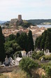 Gruissan_041 Gruissan_041