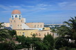 Gruissan_045 Gruissan_045